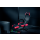 Trust GXT 706 Rona - 479778 - zdjęcie 4